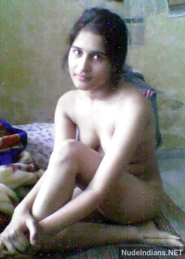hot indian girls nude photos big boobs pussy 43