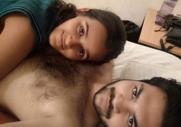 hot sex photos tamil nude couples chuda chudi 10