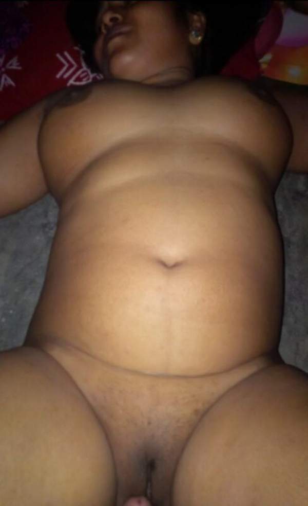 hot sex photos tamil nude couples chuda chudi 11