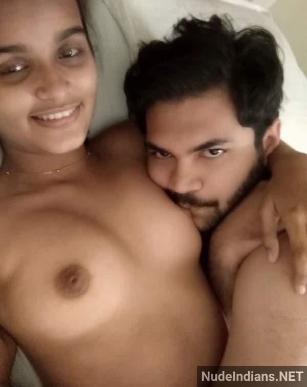 hot sex photos tamil nude couples chuda chudi - 14