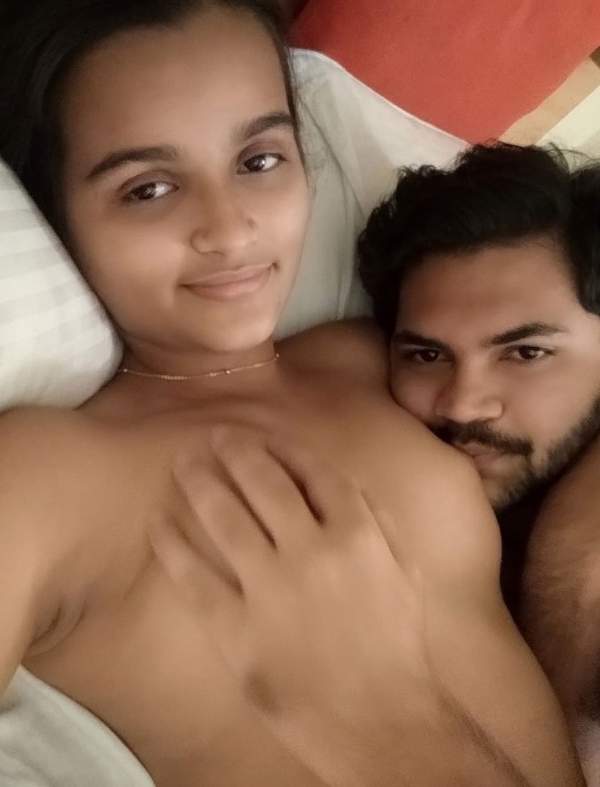 hot sex photos tamil nude couples chuda chudi 16