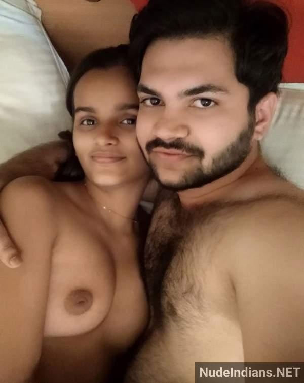hot sex photos tamil nude couples chuda chudi 22