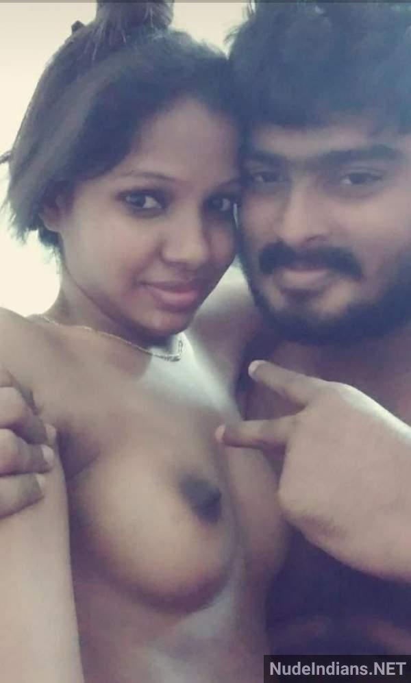 hot sex photos tamil nude couples chuda chudi 23
