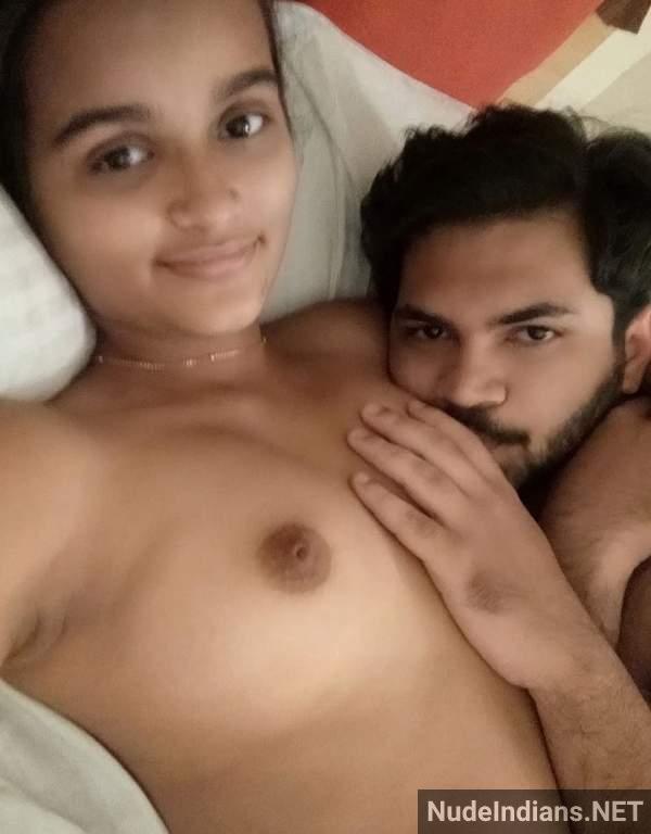 hot sex photos tamil nude couples chuda chudi 24