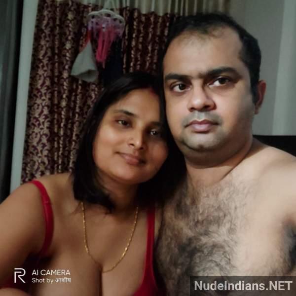 hot sex photos tamil nude couples chuda chudi 30