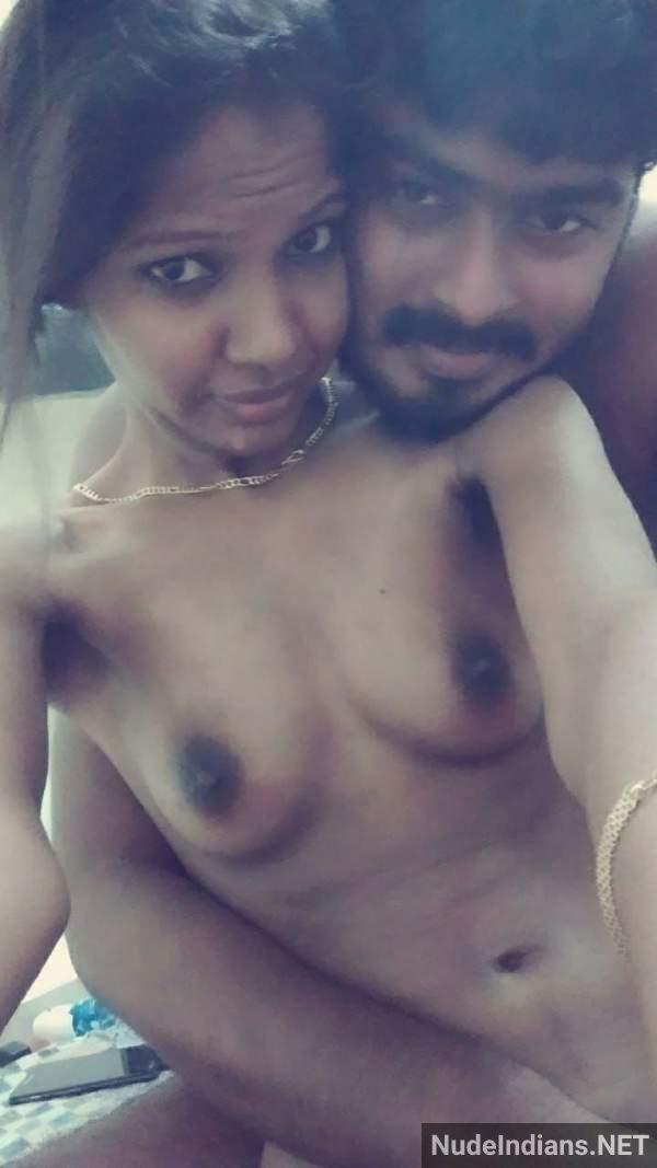 hot sex photos tamil nude couples chuda chudi 31