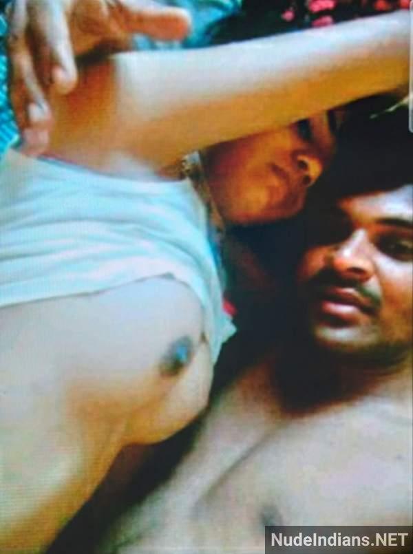 hot sex photos tamil nude couples chuda chudi 32