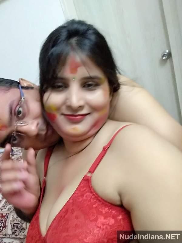 hot sex photos tamil nude couples chuda chudi 34