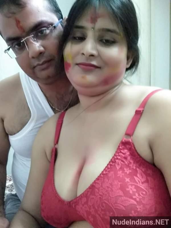 hot sex photos tamil nude couples chuda chudi 41