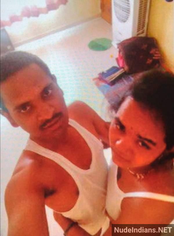hot sex photos tamil nude couples chuda chudi 48
