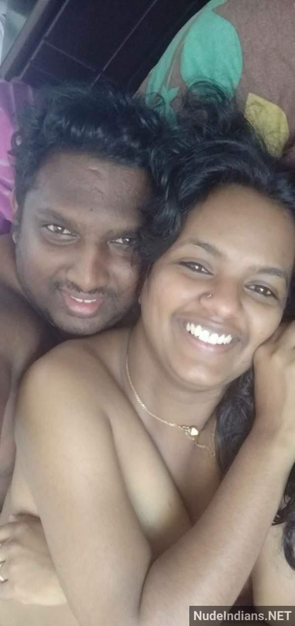 hot sex photos tamil nude couples chuda chudi 54