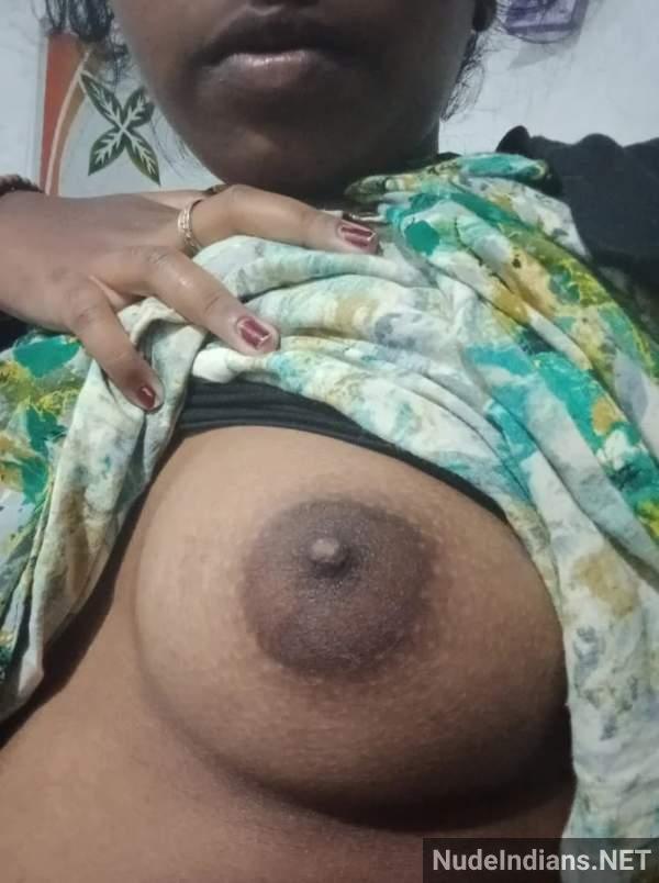 indian aunty nudes of mature mallu women 41