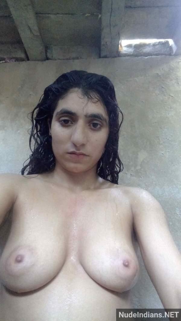 indian aunty nudes of mature mallu women 43