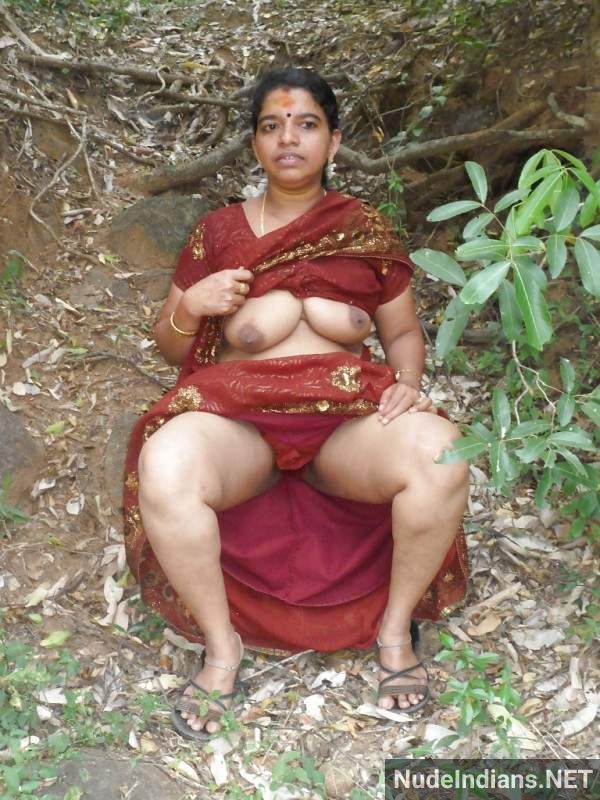 indian aunty nudes of mature mallu women 49