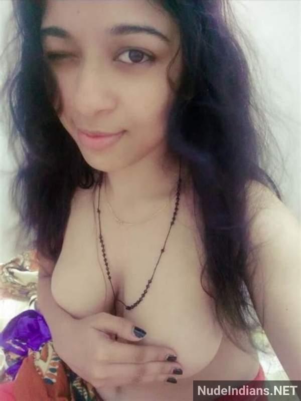 indian girls nude gallery boobs and pussy 27