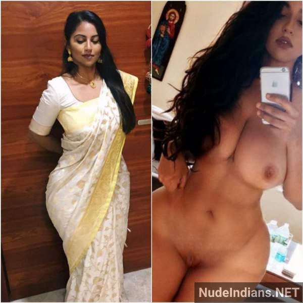 indian girls nudes photos big boobs ass pussy 25