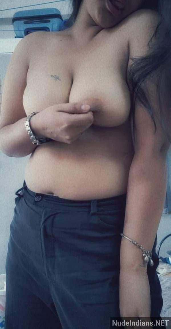 indian girls nudes photos big boobs ass pussy 34