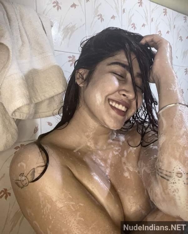 indian girls nudes photos big boobs ass pussy 42