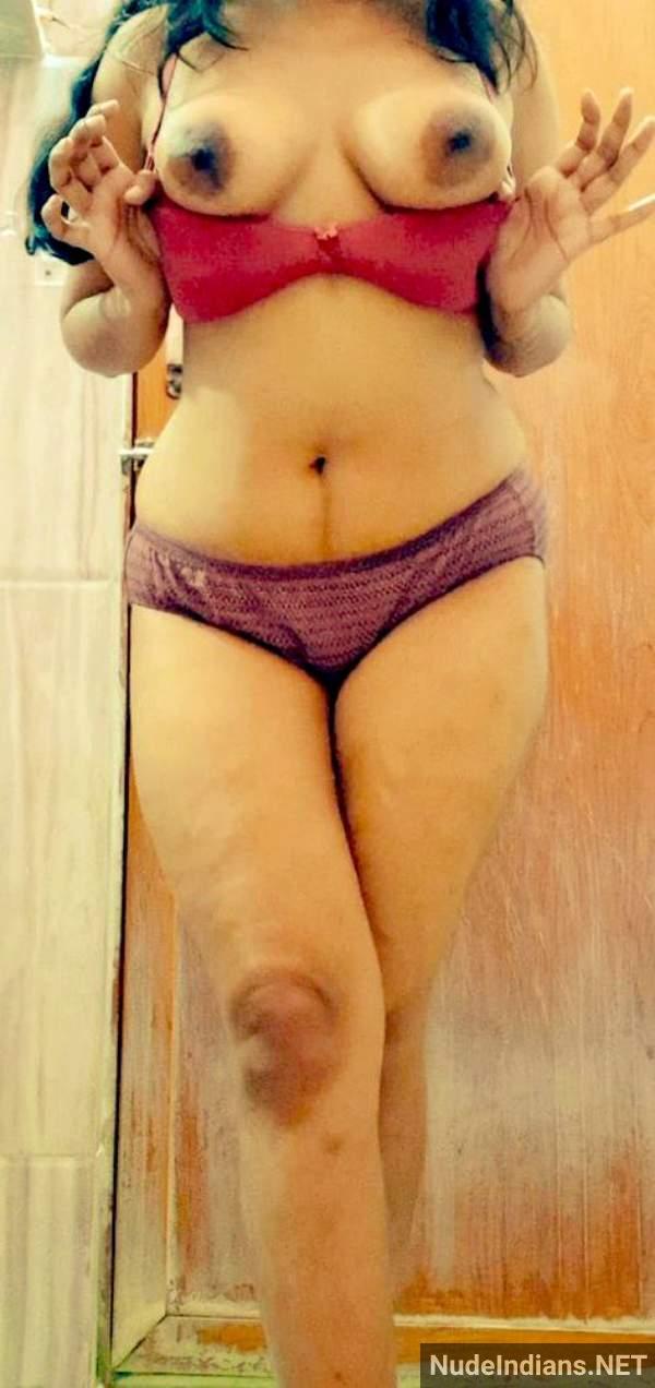 indian girls nudes photos big boobs ass pussy 49