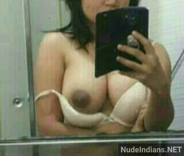 indian girls nudes photos big boobs ass pussy 6