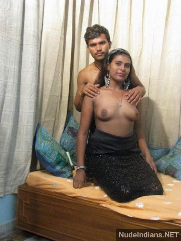 indian nude sex pics pornstar girls blowjob 34