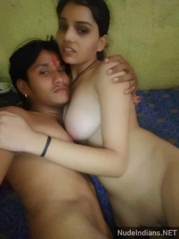 indian sex nude pics girls and bhabhi in lodge 12
