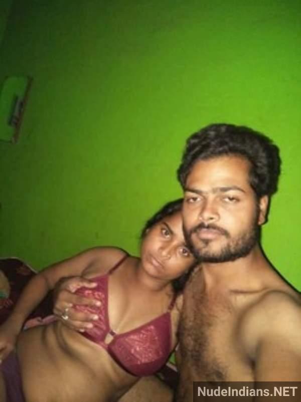 indian sex nude pics girls and bhabhi in lodge 21