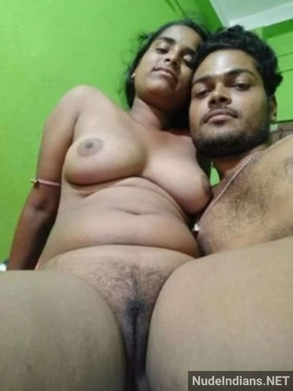 indian sex nude pics girls and bhabhi in lodge - 25