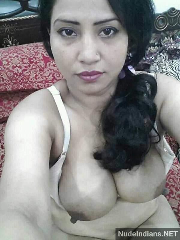 indian sex nude pics girls and bhabhi in lodge 45