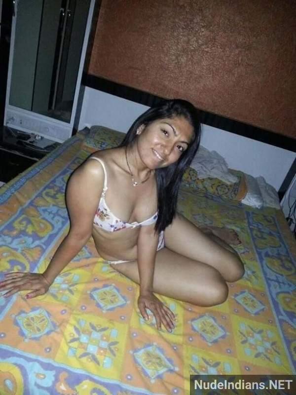 indian sex nude pics girls and bhabhi in lodge 49