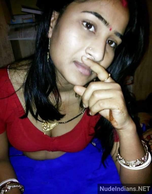 indian xxx picture delhi wife swapping sex 42