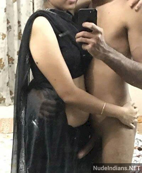 kannada porn pic desi bhabhi sex scandal 31