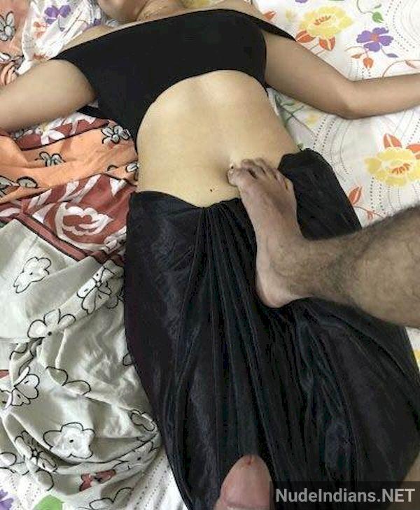 kannada porn pic desi bhabhi sex scandal 44
