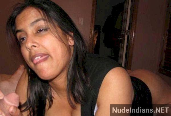 kannada porn pic desi bhabhi sex scandal 7
