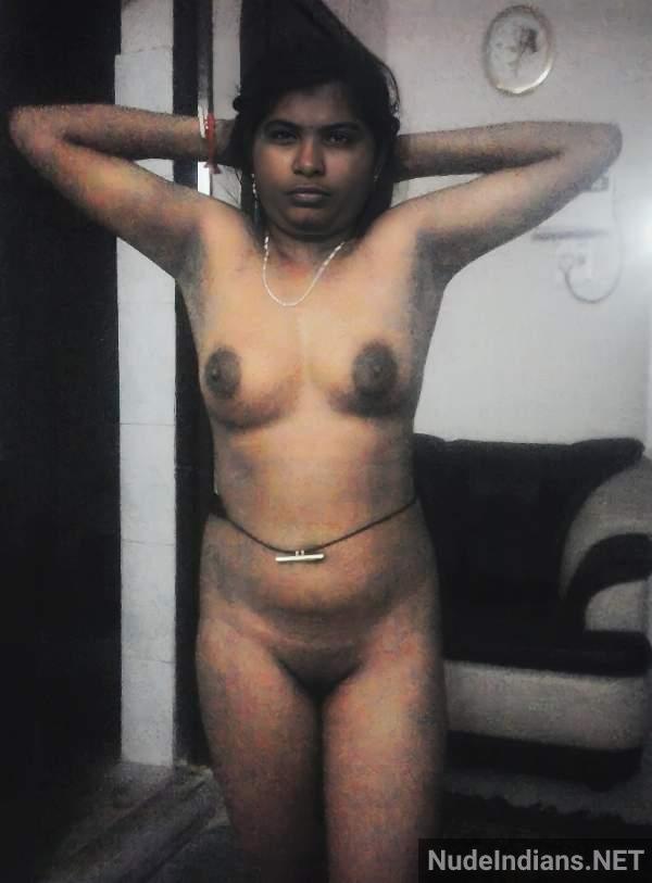 kerala bhabhi nude mallu pics boobs pussy 16