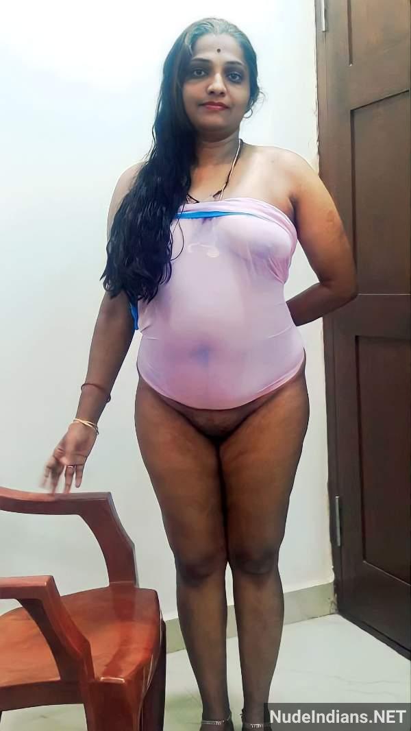 kerala bhabhi nude mallu pics boobs pussy 30