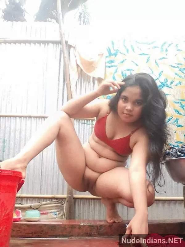 kerala bhabhi nude mallu pics boobs pussy 32