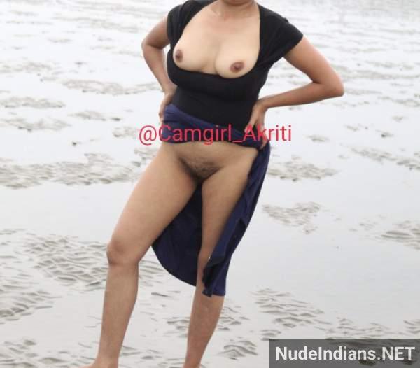 kerala bhabhi nude mallu pics boobs pussy 5