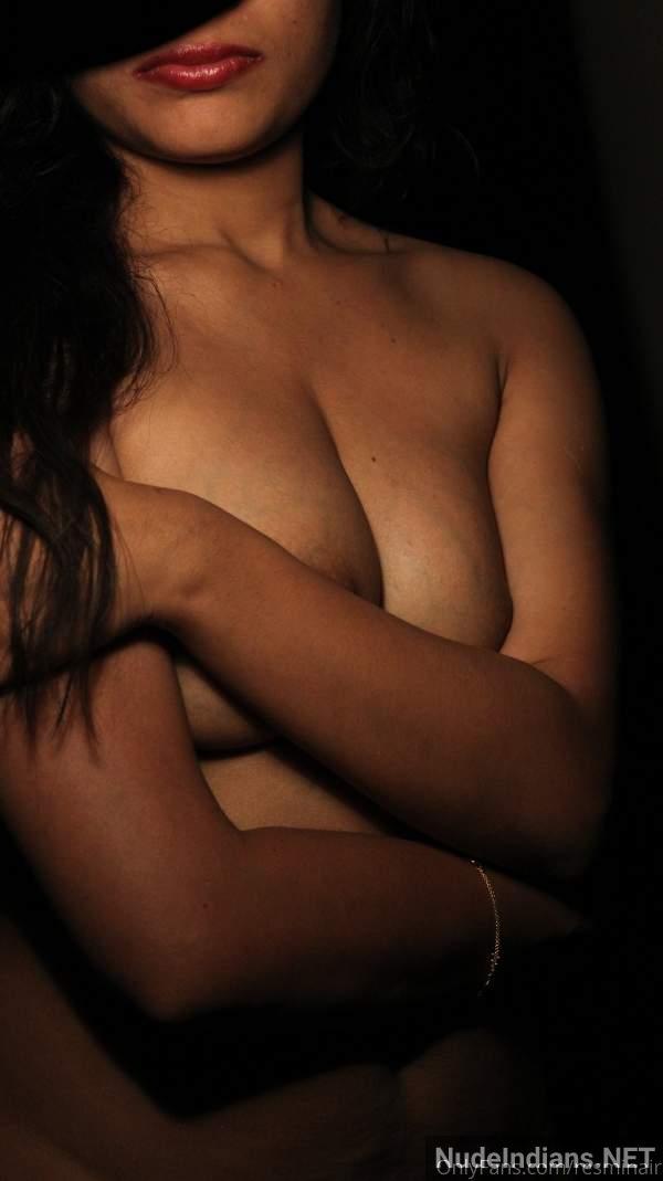 mallu girls nude photos hot pussy boobs 14