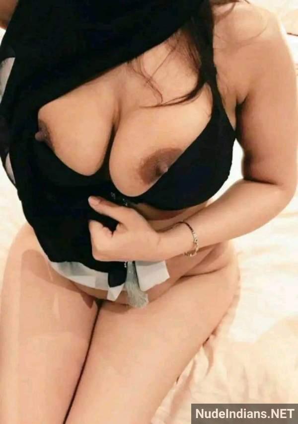mallu girls nude photos hot pussy boobs 17