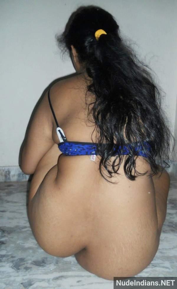 mallu girls nude photos hot pussy boobs 38