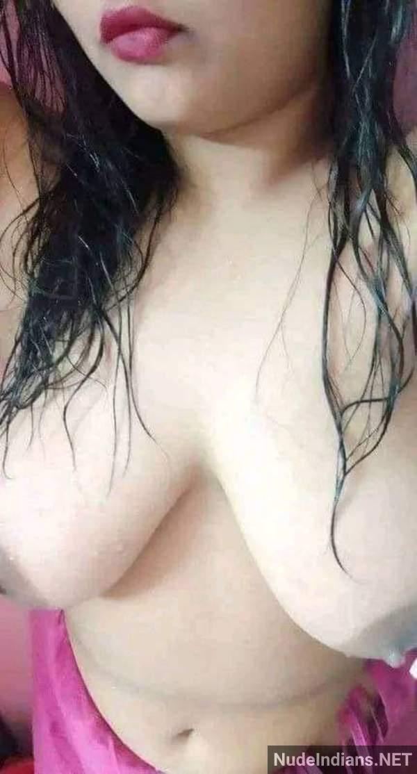 mallu girls nude photos hot pussy boobs 43