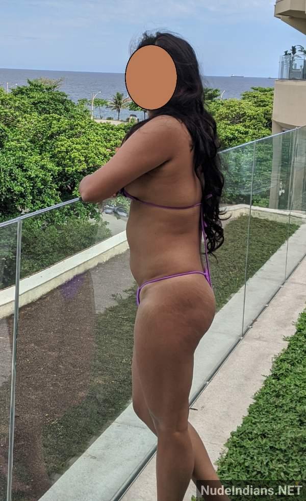 mallu girls nude photos hot pussy boobs 52