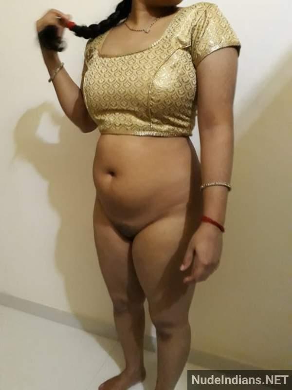 mallu nude pictures bhabhi big boobs ass pussy 15