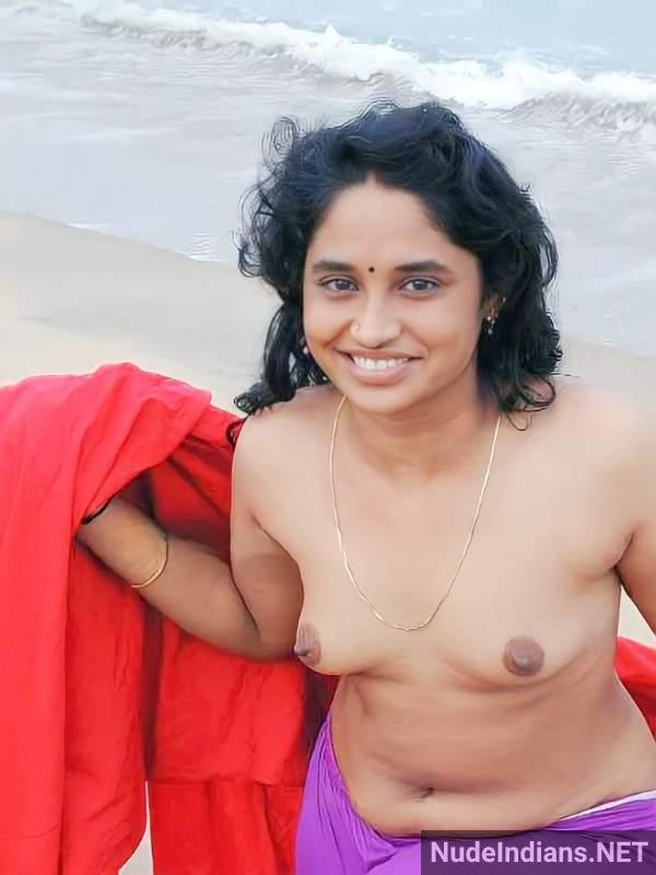 mallu nude pictures bhabhi big boobs ass pussy 30