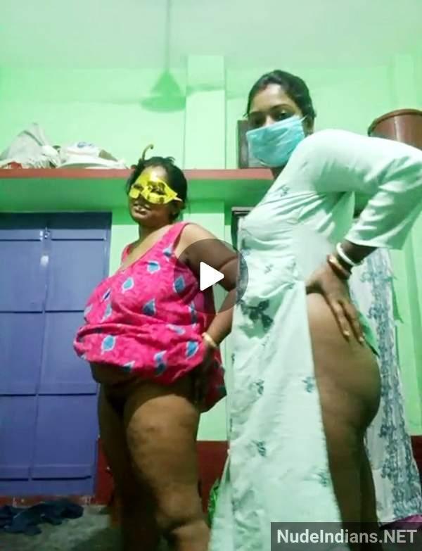 mallu nude pictures bhabhi big boobs ass pussy 37