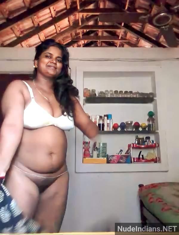 mallu nude pictures bhabhi big boobs ass pussy 41