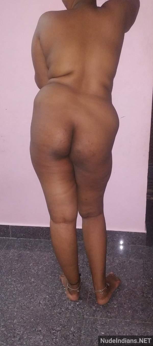 mallu nude pictures bhabhi big boobs ass pussy 46