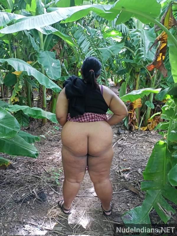 mallu nude pictures bhabhi big boobs ass pussy 48