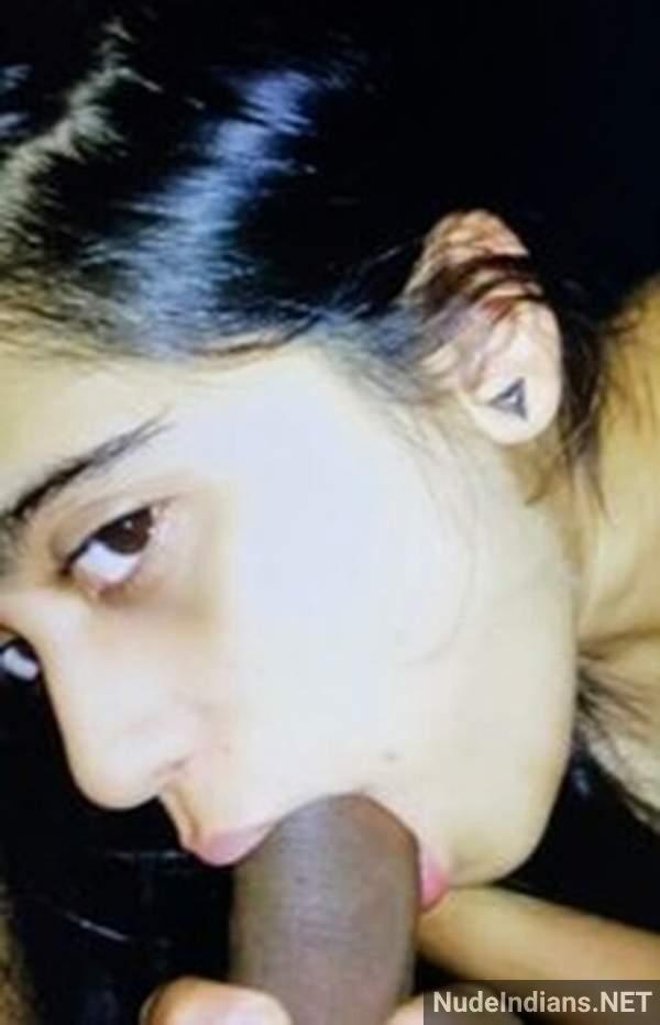 mallu porn sex pictures nude bhabhi affair 15
